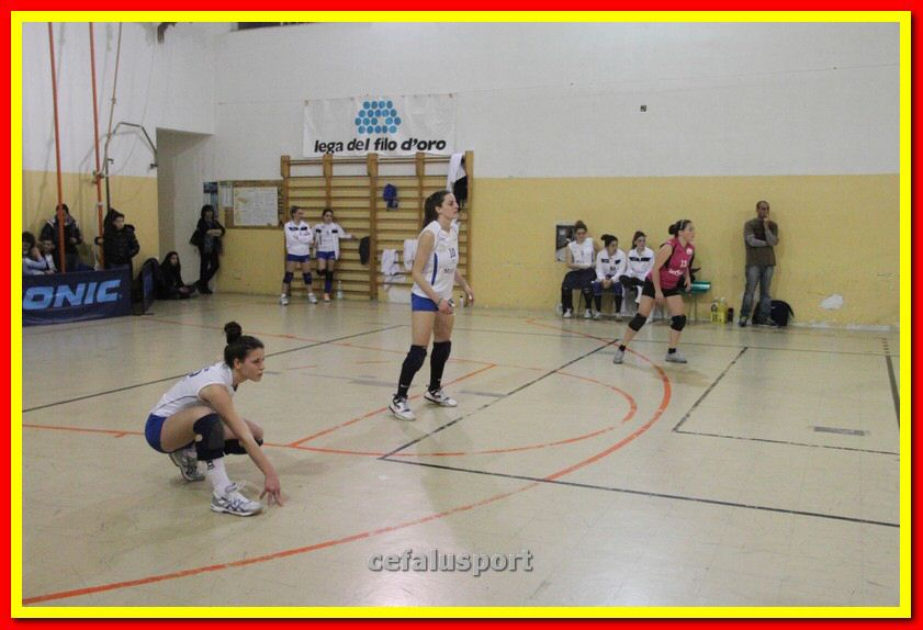 140405 Pallavolo2000 121_tn.jpg